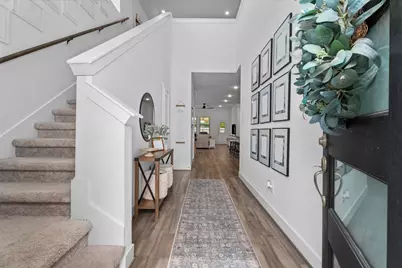 19180 Cedar Lennox Circle, Magnolia, TX 77355 - Photo 3