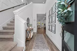 19180 Cedar Lennox Cir, Magnolia, TX 77355 - Photo 3