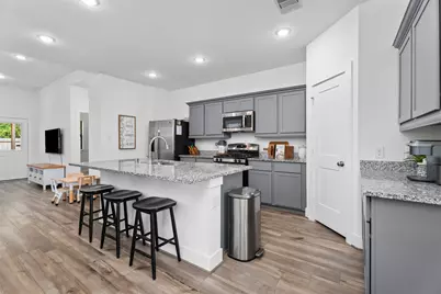 19180 Cedar Lennox Circle, Magnolia, TX 77355 - Photo 5