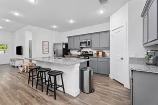 19180 Cedar Lennox Cir, Magnolia, TX 77355 - Photo 5