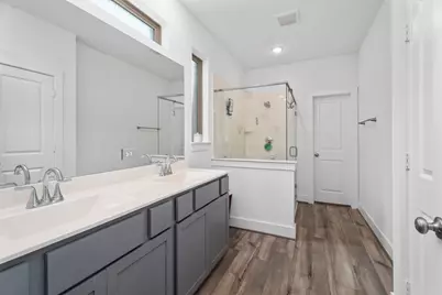 19180 Cedar Lennox Circle, Magnolia, TX 77355 - Photo 17