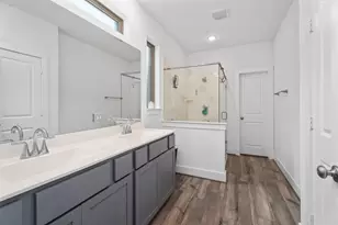 19180 Cedar Lennox Cir, Magnolia, TX 77355 - Photo 17