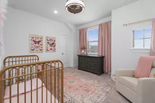 19180 Cedar Lennox Cir, Magnolia, TX 77355 - Photo 23