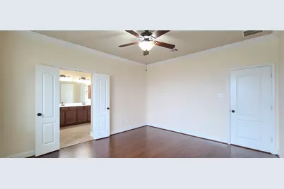 12903 Mason Terrace Lane, Cypress, TX 77433 - Photo 19