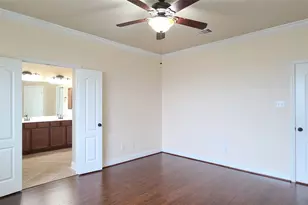 12903 Mason Terrace Ln, Cypress, TX 77433 - Photo 19