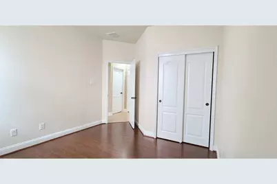 12903 Mason Terrace Lane, Cypress, TX 77433 - Photo 29