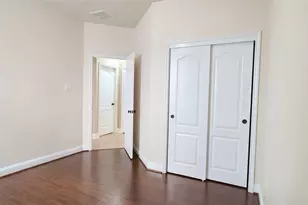 12903 Mason Terrace Ln, Cypress, TX 77433 - Photo 29