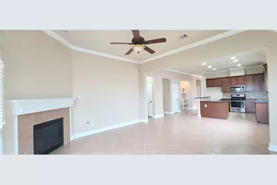 12903 Mason Terrace Lane, Cypress, TX 77433 - Photo 17