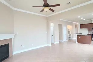 12903 Mason Terrace Ln, Cypress, TX 77433 - Photo 17