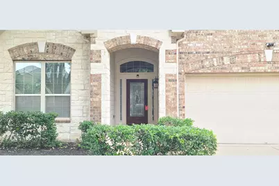12903 Mason Terrace Lane, Cypress, TX 77433 - Photo 5
