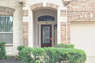 12903 Mason Terrace Ln, Cypress, TX 77433 - Photo 5