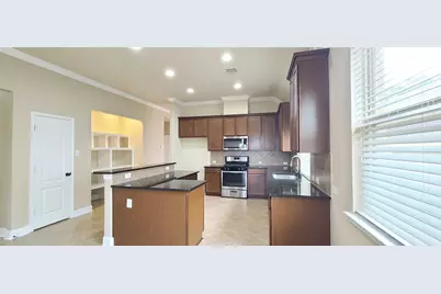 12903 Mason Terrace Lane, Cypress, TX 77433 - Photo 11