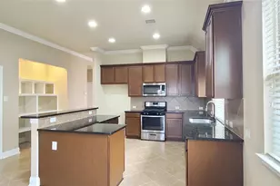 12903 Mason Terrace Ln, Cypress, TX 77433 - Photo 11