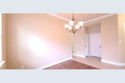 12903 Mason Terrace Lane, Cypress, TX 77433 - Photo 9
