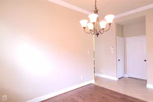 12903 Mason Terrace Ln, Cypress, TX 77433 - Photo 9