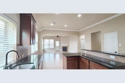 12903 Mason Terrace Lane, Cypress, TX 77433 - Photo 15