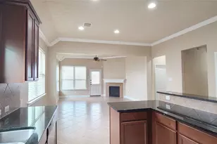 12903 Mason Terrace Ln, Cypress, TX 77433 - Photo 15