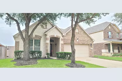 12903 Mason Terrace Lane, Cypress, TX 77433 - Photo 3