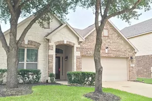 12903 Mason Terrace Ln, Cypress, TX 77433 - Photo 3