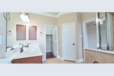 12903 Mason Terrace Lane, Cypress, TX 77433 - Photo 23