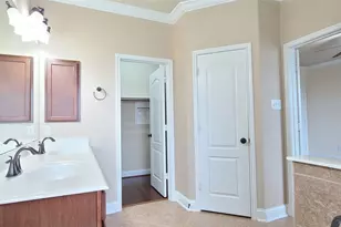12903 Mason Terrace Ln, Cypress, TX 77433 - Photo 23