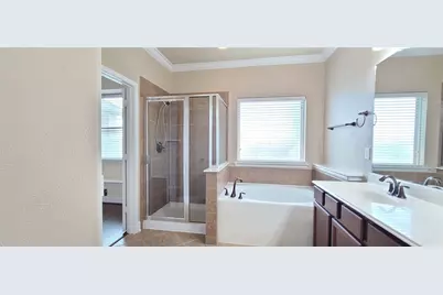 12903 Mason Terrace Lane, Cypress, TX 77433 - Photo 21