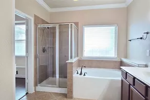 12903 Mason Terrace Ln, Cypress, TX 77433 - Photo 21
