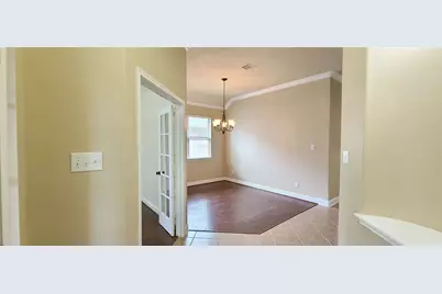 12903 Mason Terrace Lane, Cypress, TX 77433 - Photo 7