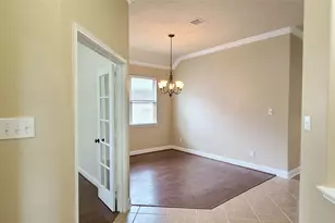 12903 Mason Terrace Ln, Cypress, TX 77433 - Photo 7