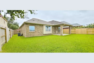 12903 Mason Terrace Lane, Cypress, TX 77433 - Photo 35