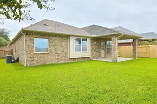 12903 Mason Terrace Ln, Cypress, TX 77433 - Photo 35