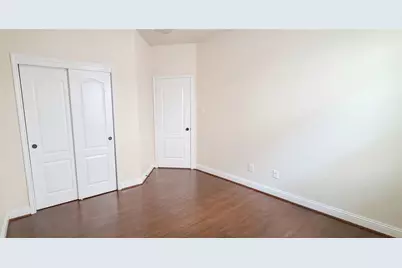 12903 Mason Terrace Lane, Cypress, TX 77433 - Photo 27