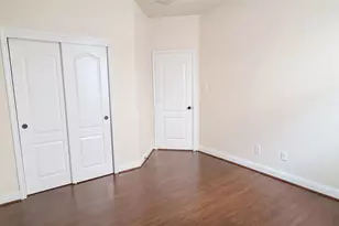 12903 Mason Terrace Ln, Cypress, TX 77433 - Photo 27