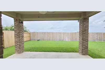 12903 Mason Terrace Lane, Cypress, TX 77433 - Photo 31