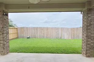 12903 Mason Terrace Ln, Cypress, TX 77433 - Photo 31