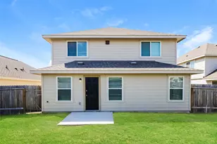 8706 J C Oaks Cir, Houston, TX 77028 - Photo 3