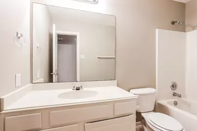 22946 Sugar Bear Drive, Spring, TX 77389 - Photo 15