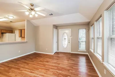 22946 Sugar Bear Drive, Spring, TX 77389 - Photo 5