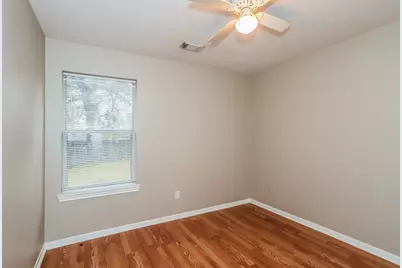 22946 Sugar Bear Drive, Spring, TX 77389 - Photo 13