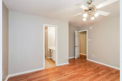 22946 Sugar Bear Drive, Spring, TX 77389 - Photo 11