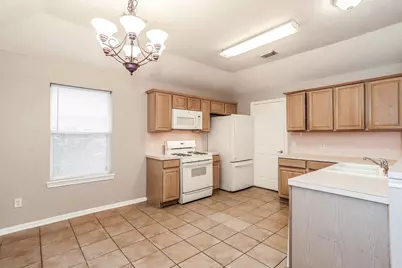 22946 Sugar Bear Drive, Spring, TX 77389 - Photo 7