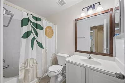 2951 Hackamore Hollow Lane, Houston, TX 77014 - Photo 23
