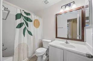 2951 Hackamore Hollow Ln, Houston, TX 77014 - Photo 23