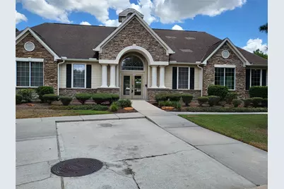 2951 Hackamore Hollow Lane, Houston, TX 77014 - Photo 29