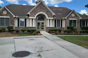 2951 Hackamore Hollow Ln, Houston, TX 77014 - Photo 29