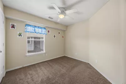 2951 Hackamore Hollow Lane, Houston, TX 77014 - Photo 25