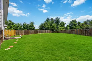 2951 Hackamore Hollow Ln, Houston, TX 77014 - Photo 27