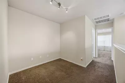 2951 Hackamore Hollow Lane, Houston, TX 77014 - Photo 19