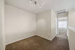 2951 Hackamore Hollow Ln, Houston, TX 77014 - Photo 19