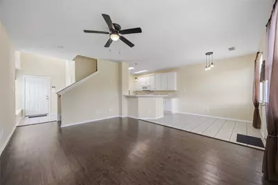 2951 Hackamore Hollow Lane, Houston, TX 77014 - Photo 5